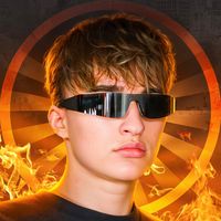 samuelpazickybestof