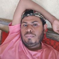 mafyp