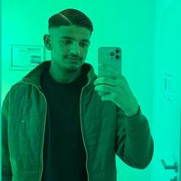 ronny_47a