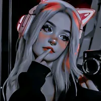 original sound - gameplay_800