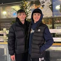 lewijenkins21