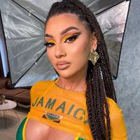 aliina.georgiana
