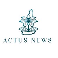 actusnews3