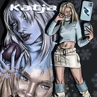 icecorekate