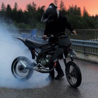 alkuperäinen ääni