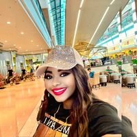 queenlinda22223