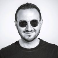 πρωτότυπος ήχος - Dimitri Vasia