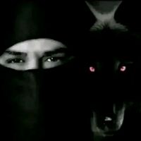 sigma..lone.wolf0