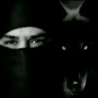 original sound - sigma..lone.wolf0