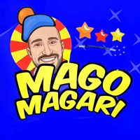 mago_magari