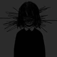 account_sfogo_059