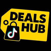 ttsdealshub