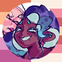 pixelly_