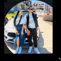 dilara_dila22