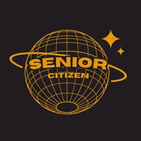 original sound - seniorcitizen2025