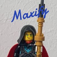 maxify_tiktok