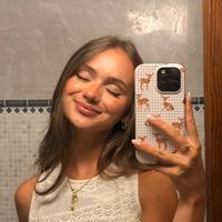 millie.dearnley