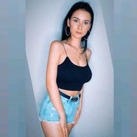 gabi_maciu