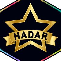 hadareditz