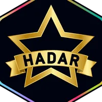 original sound - hadareditz