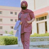 aihealthdose