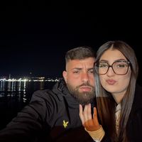 _lesliebencastro_