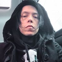 eredeti hang
