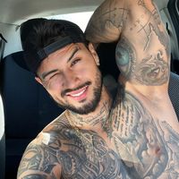 _cesarpierolacruz
