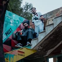 mikael_fadezzz