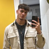 luisjimenoo