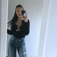 aliciadrimbe