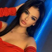 brannimmiraa_
