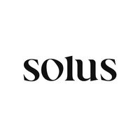 solus.nu