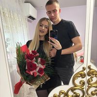 v_dimitrovvaaa777