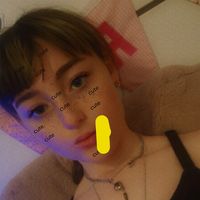 rubyrobinson2024