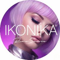 ikonikapiazzabovio