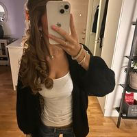 fashionxstargirls