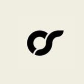 ossunglasses