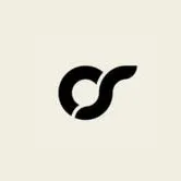 original sound - ossunglasses