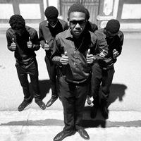naldo_vibe10