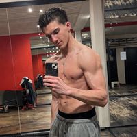 leger_g