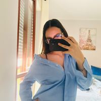 laaagiuls