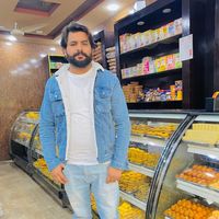 chbabarjutt__037