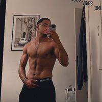 marcservera20