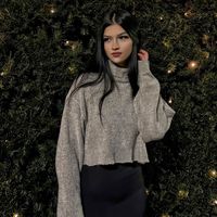 __.mariaaaa19.__