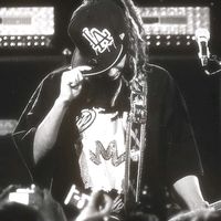 kaulitz483orme
