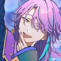 ruidayo.com