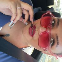 meelherreraa