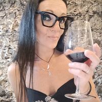 maria_donofrio