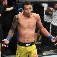 mma.ed.it